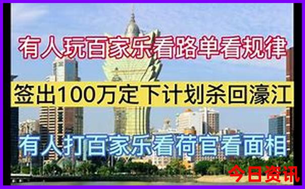 南京适合中学生游玩的地方有哪些